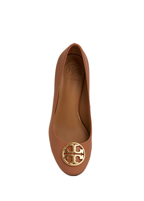 Tory Burch Topuklu Ayakkabı - Görsel 5