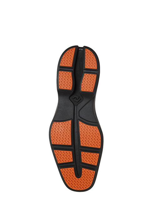 Santoni Erkek Ayakkabı - Görsel 6