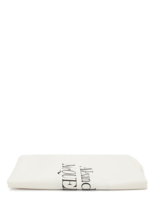 Alexander McQueen Kadın Bot - Görsel 7