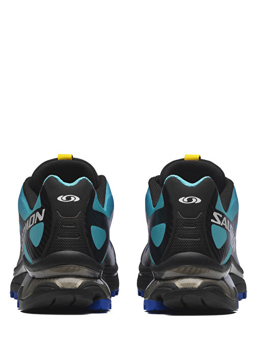 XT-4 OG Erkek Sneaker - Görsel 5