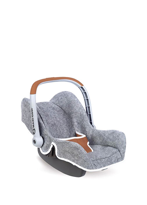 Smoby maxi cosi car seat online