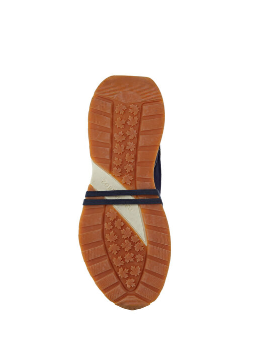 Dsquared2 Dsquared2 Mavi SNEAKERS | Beymen Mavi - 6. görsel