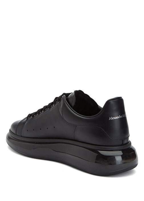 Alexander McQueen Erkek Sneakers - Görsel 4