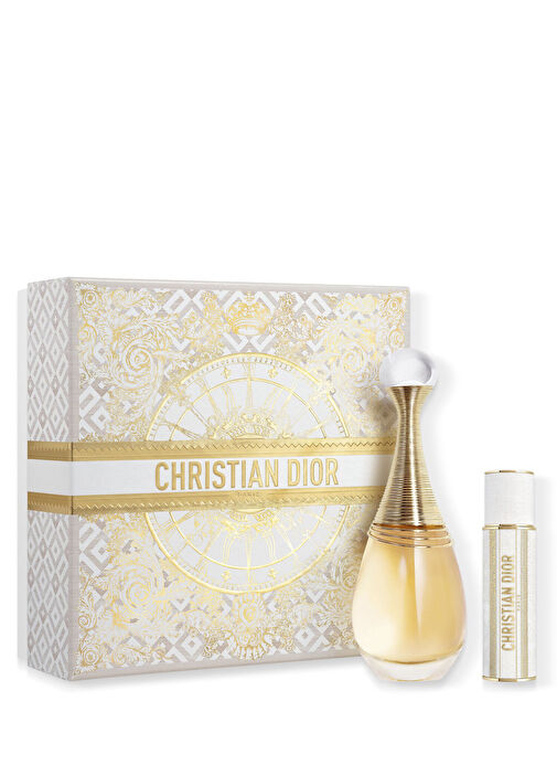 Dior - J