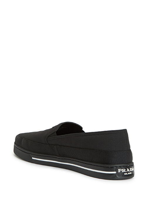 Prada Erkek Sneakers - Görsel 4