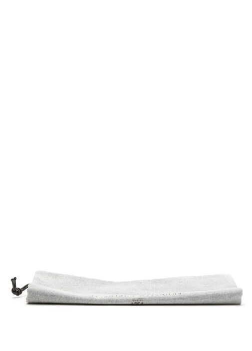 Brunello Cucinelli Erkek Sneakers - Görsel 7