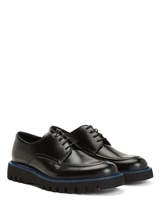 Barrett Erkek Ayakkabı - Görsel 3