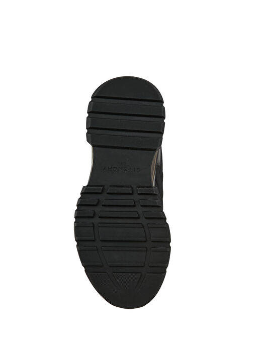 Givenchy Erkek Sneakers - Görsel 6