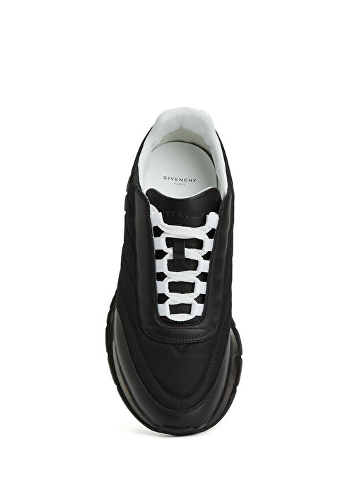 Givenchy Erkek Sneakers - Görsel 5
