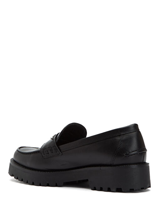 Zadig&Voltiare Kadın Loafer - Görsel 4