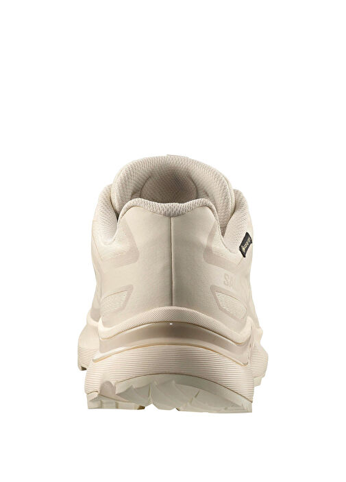 Salomon Çok Renkli Salomon Xt Evr XT-EVR Gore-Tex Vanilla Ice Erkek Sneaker