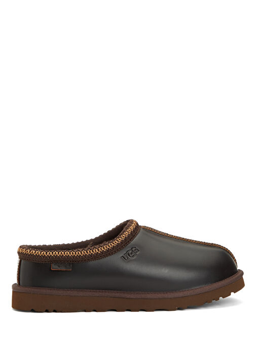 Tasman Kahverengi Erkek Deri Bot - Görsel 2