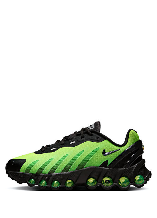 Air Max DN8 ぬいぐるみ a.d.a.n Air Max DN8 ぬいぐるみ a.d.a.n NIKE