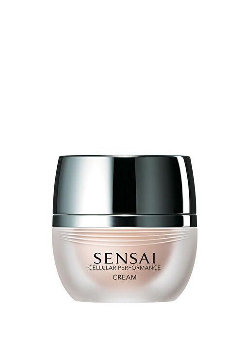 Sensai - Cellular Performance Cream 40ml -