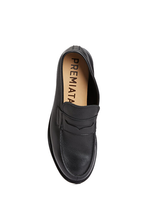 Premiata Erkek Sneakers - Görsel 5