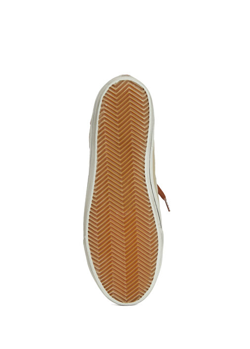 Golden Goose Golden Goose Bej SNEAKERS Beymen'de! Bej - 6. görsel