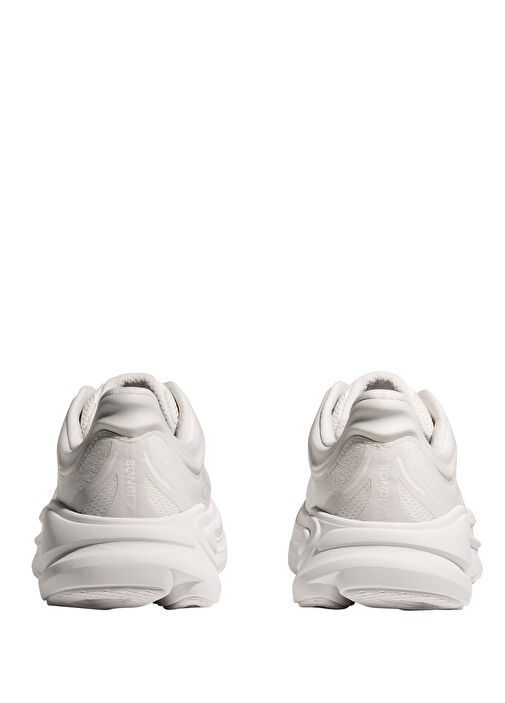 Bondi 9 Beyaz Erkek Sneaker - Görsel 6