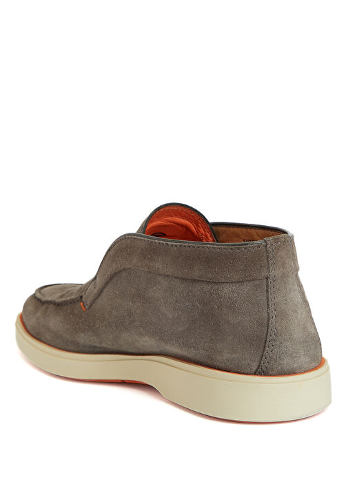 Santoni Erkek Bot - Görsel 4