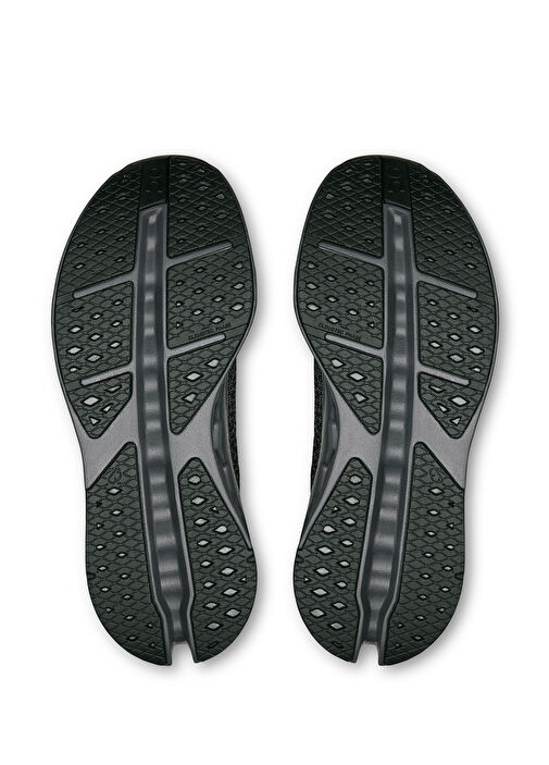 On On Cloudsurfer Max Siyah Kadın Sneaker Beymen'de! Siyah - 8. görsel