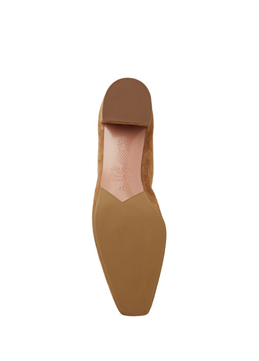 Aquazzura Kadın Bot - Görsel 6