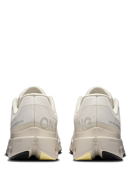 Cloudsurfer Next Erkek Sneaker - Görsel 7