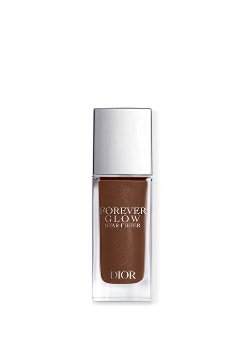 Dior - Dior Forever Super Glow Veil 9N - 9