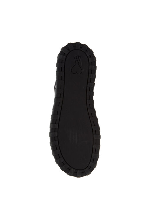 Ami Paris Erkek Sneakers - Görsel 6