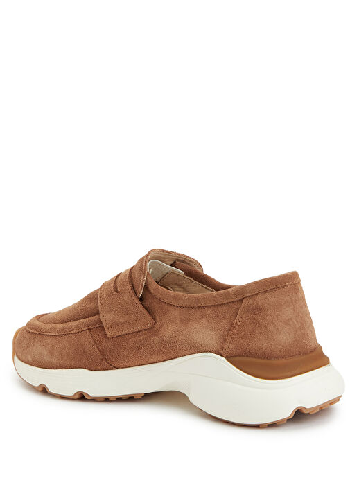 AYAKKABI - Görsel 4