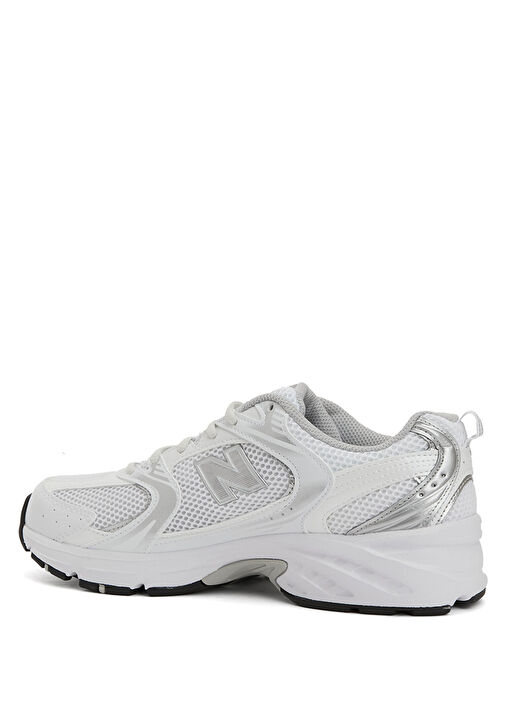 New Balance New Balance 530 MR530EMA mr530ema