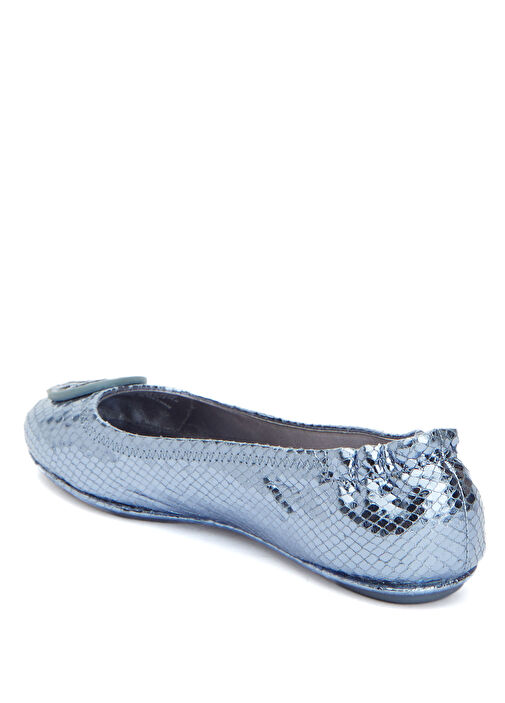 Tory Burch Kadın Babet - Görsel 4