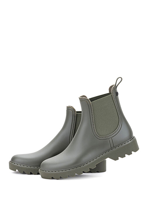 Chloe Haki Kadın Bot - Görsel 4