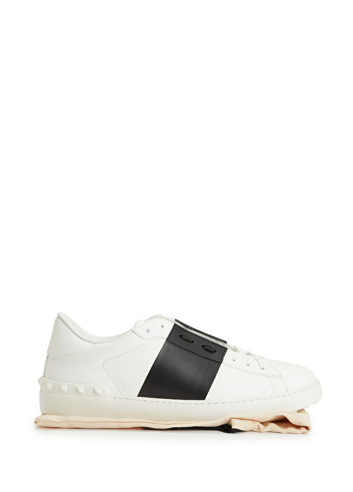 Valentino Garavani Erkek Sneakers - Görsel 7