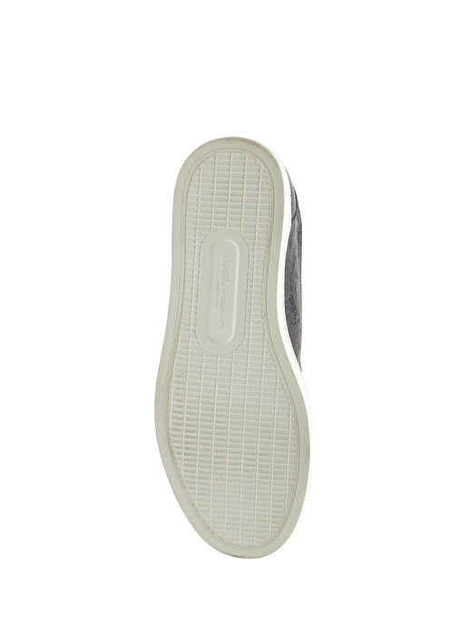 Dolce&Gabbana Erkek Sneakers - Görsel 6