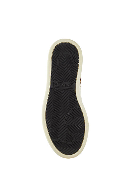 Premiata Kadın Sneakers - Görsel 6