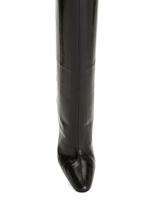 Fendi Kadın Çizme - Görsel 5