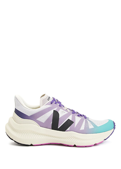 Condor 3 Engineered Kadın Sneaker - Görsel 2