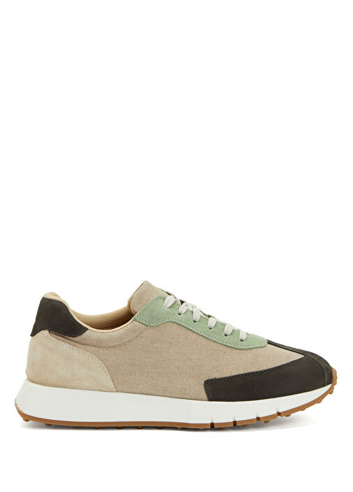 SNEAKERS - Görsel 2