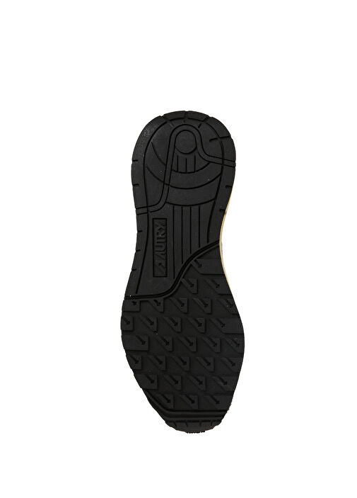 Reelwind Lacivert Erkek Sneaker - Görsel 6