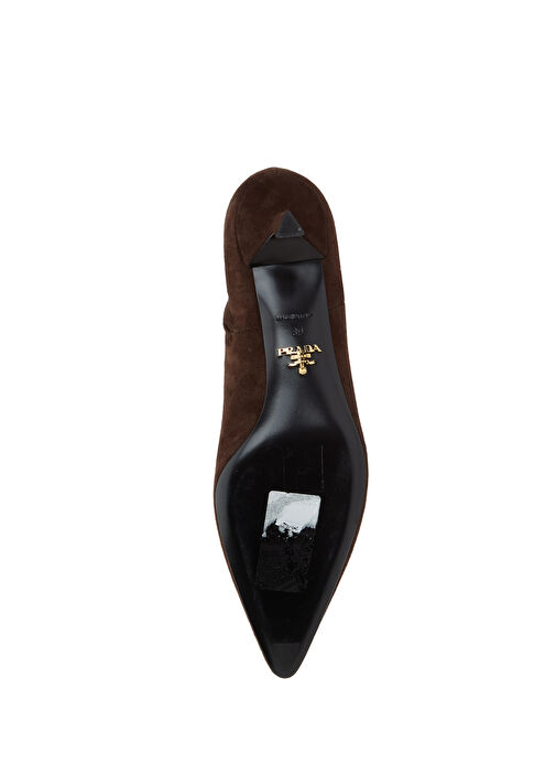 Prada Kadın Bot - Görsel 6