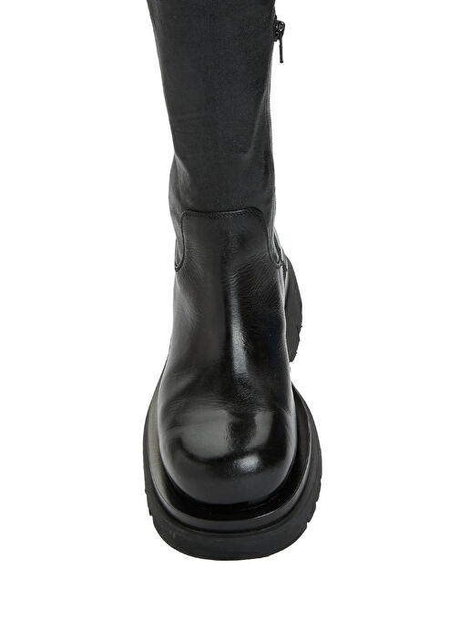 Bottega Veneta Kadın Çizme - Görsel 5