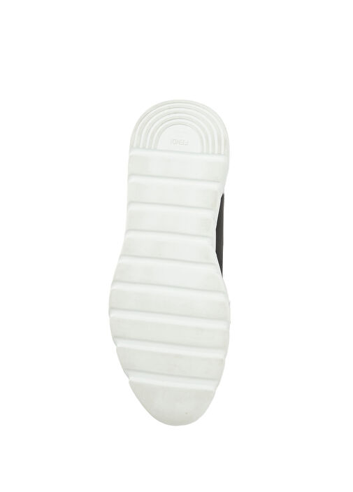 Fendi Erkek Sneakers - Görsel 6