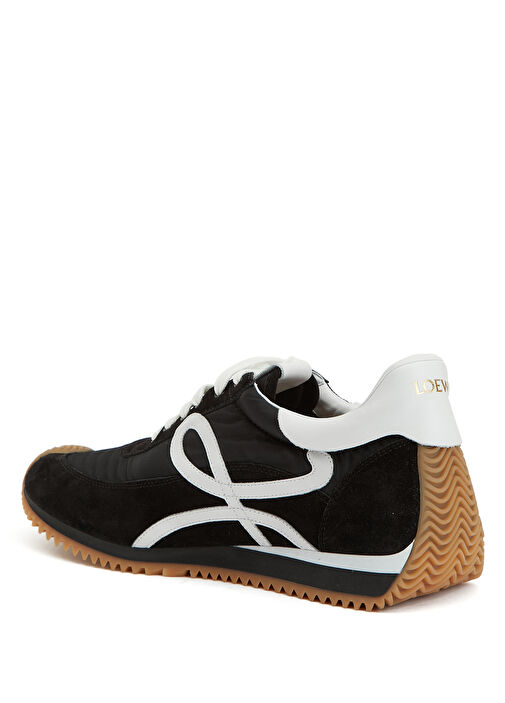 Loewe Erkek Sneakers - Görsel 4
