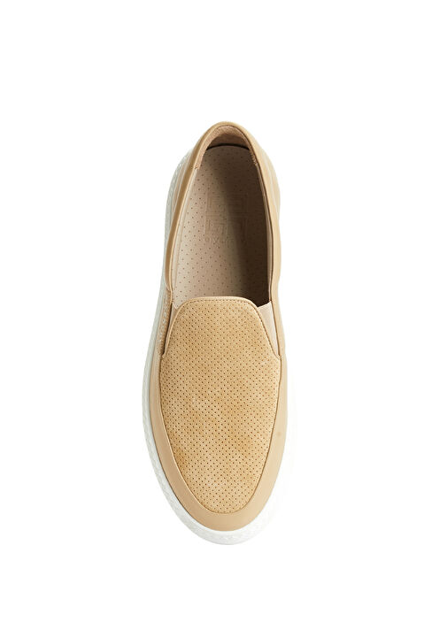 Givenchy Erkek Loafer - Görsel 5