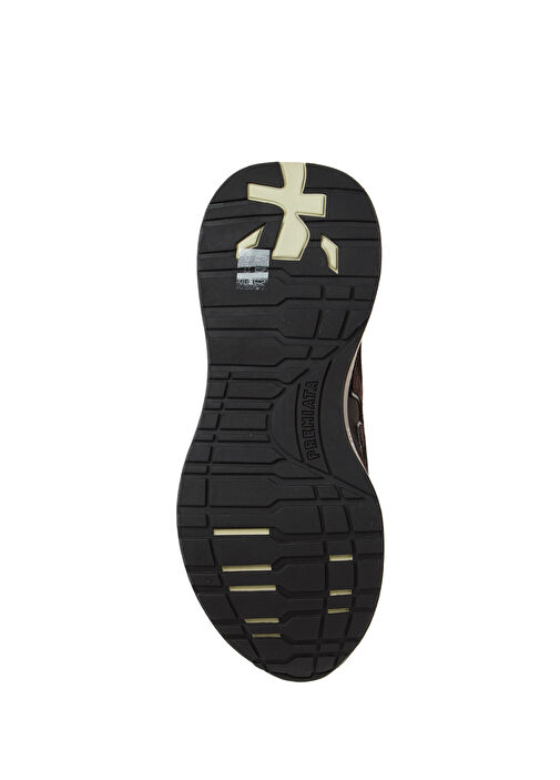 Premiata Kadın Sneakers - Görsel 6