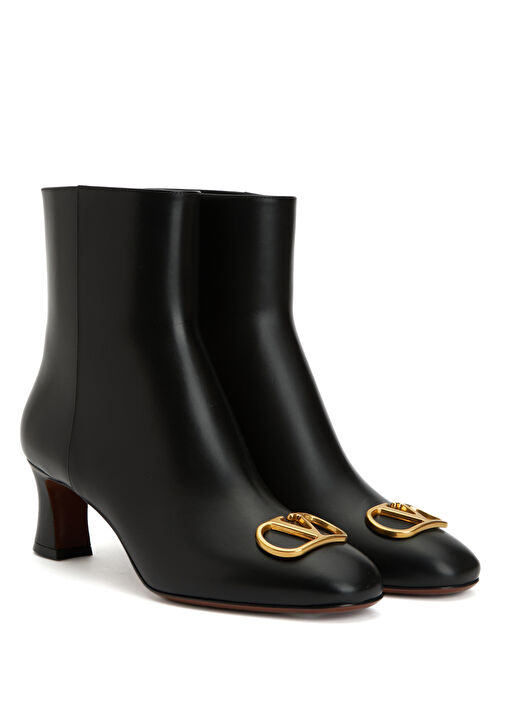 Valentino Garavani Kadın Bot - Görsel 3