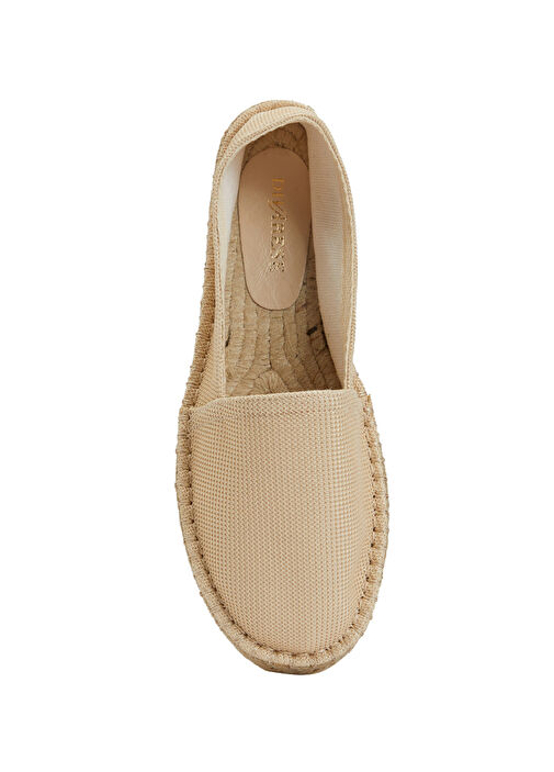 ESPADRİL - Görsel 5
