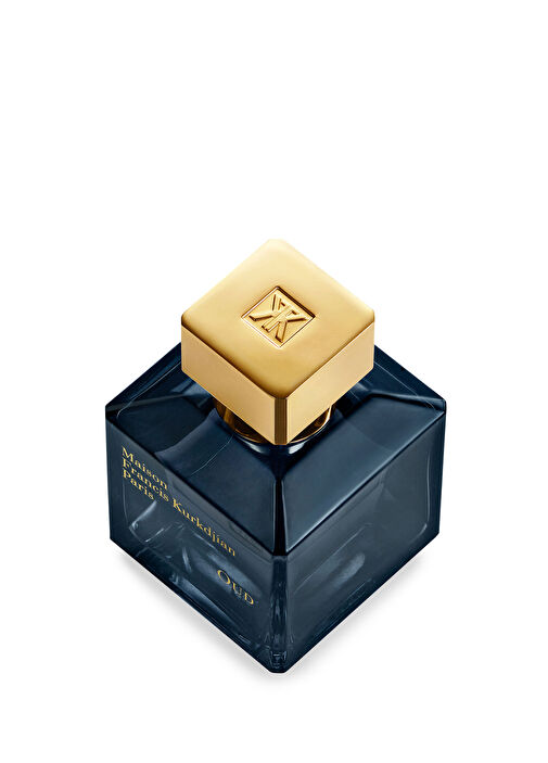 Maison Francis Kurkdjian - Oud EDP 70 ml Unisex Parfüm -