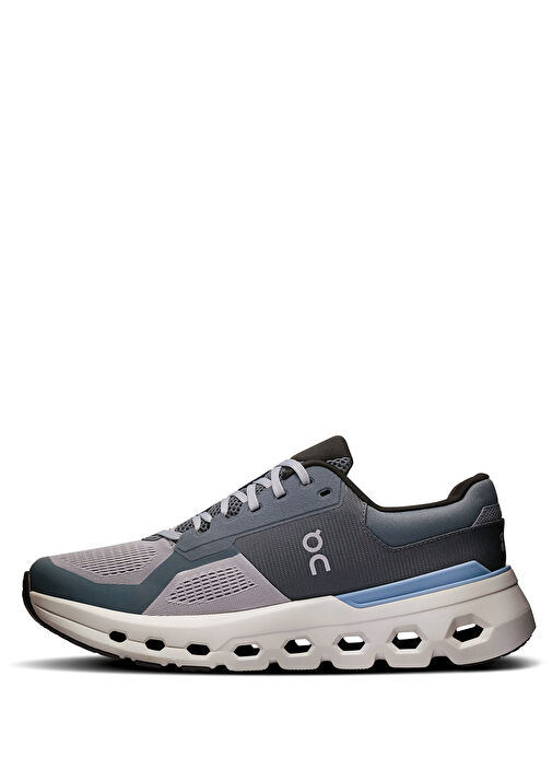 Cloudrunner 2 Erkek Sneaker - Görsel 6