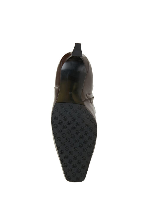 George Hogg George Hogg Kahverengi BOT | Beymen Kahverengi - 6. görsel