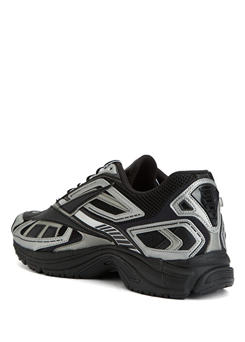 LTD Premier Road Ultra Erkek Sneaker - Görsel 4